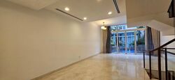 Hillcrest Park (D11), Terrace #568910871